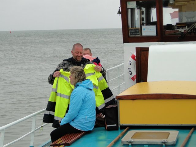 HWK Texel 191.jpg
